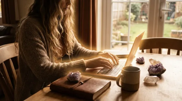 Energetisches Marketing