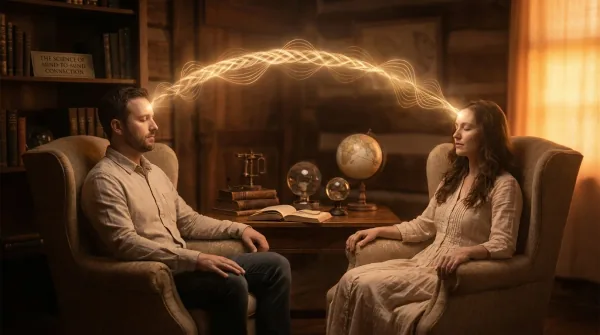 Gewaltfreie Kommunikation