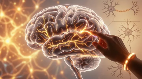 Glaubenssätze auflösen