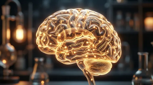 Kognitionswissenschaft