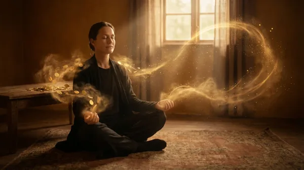 Sternensaaten (Starseeds)