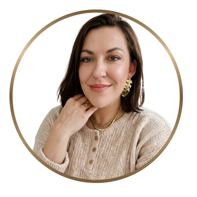 Nancy Schaak