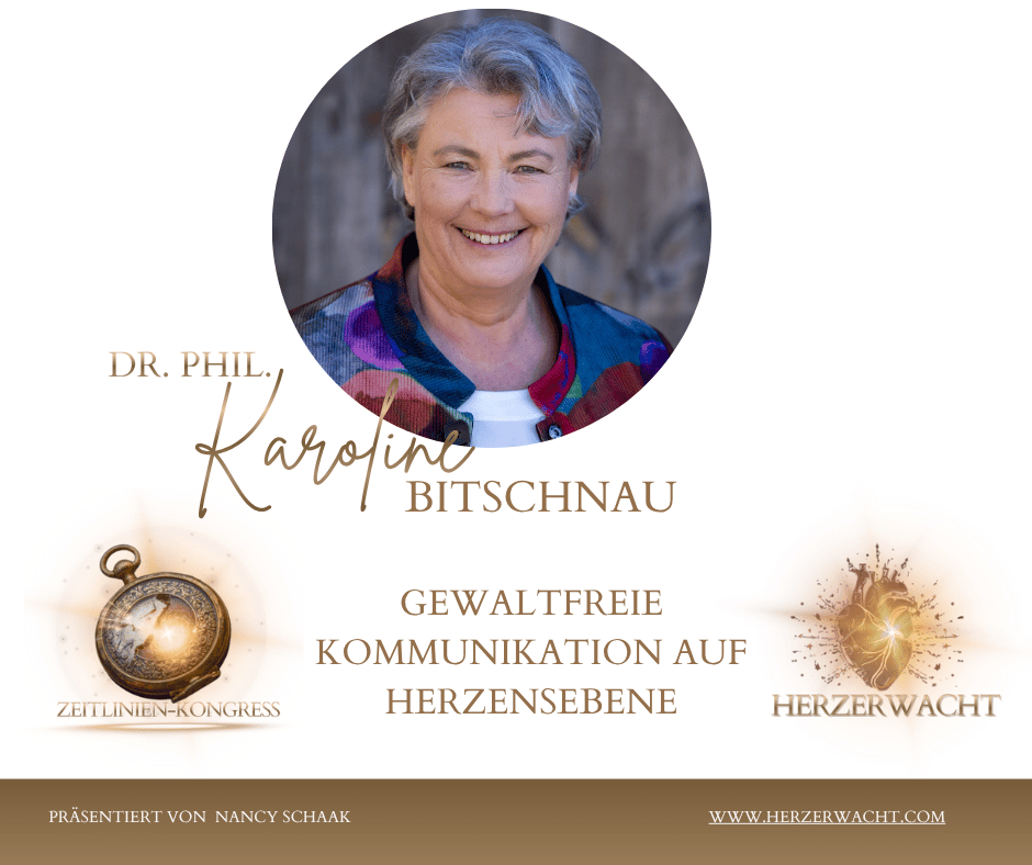 Dr. Karoline Bitschnau-Dellamaria
