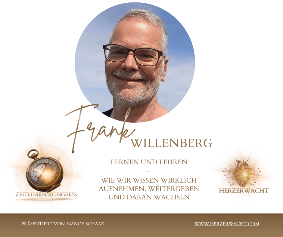 Frank Willenberg