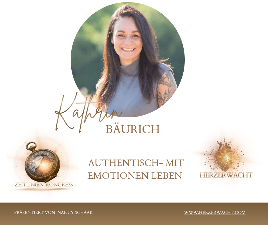 Kathrin Bäurich