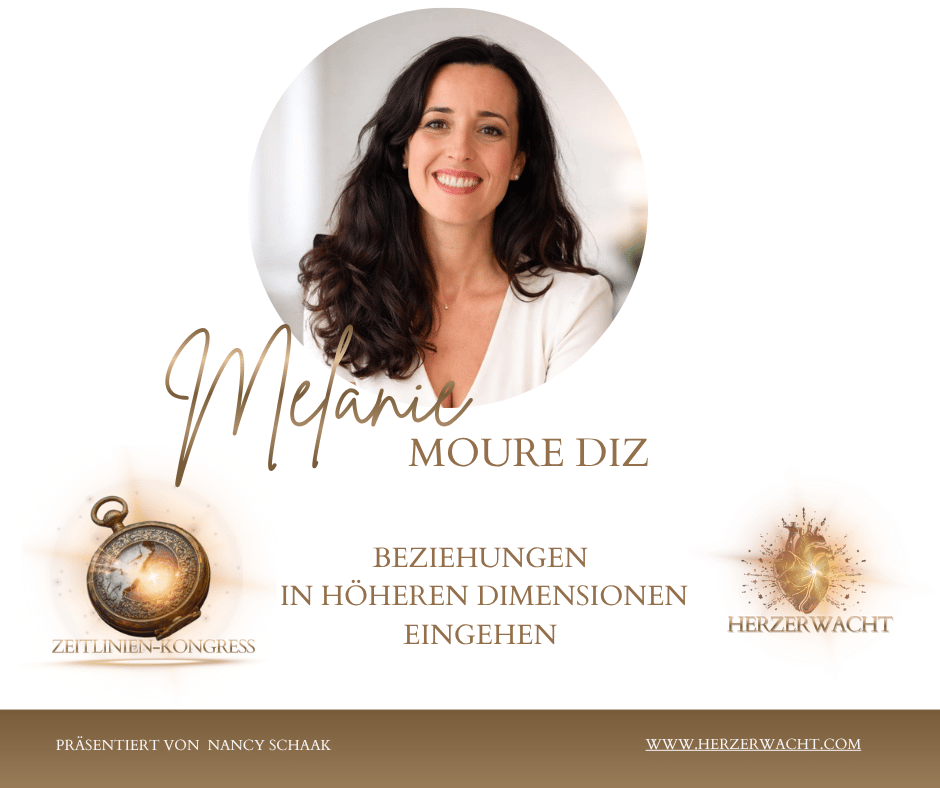 Melanie Moure Diz