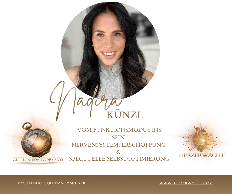 Nadira Künzl