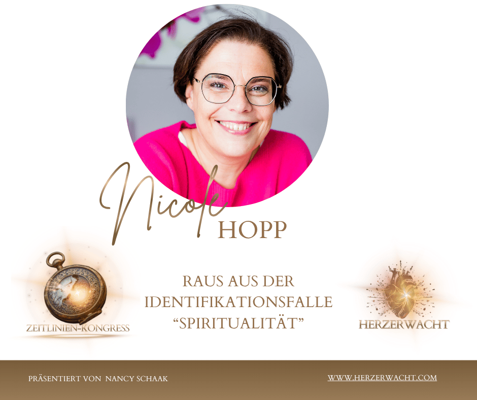 Nicole Hopp