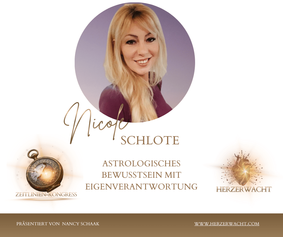 Nicole Schlote