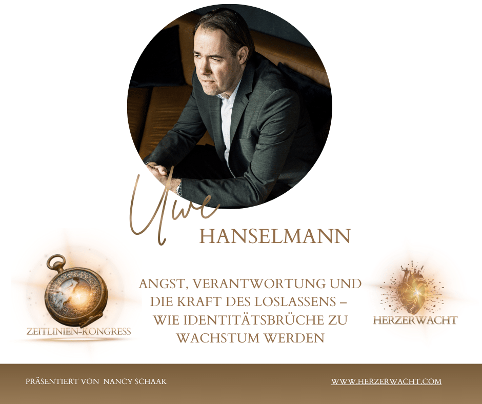 Uwe Hanselmann
