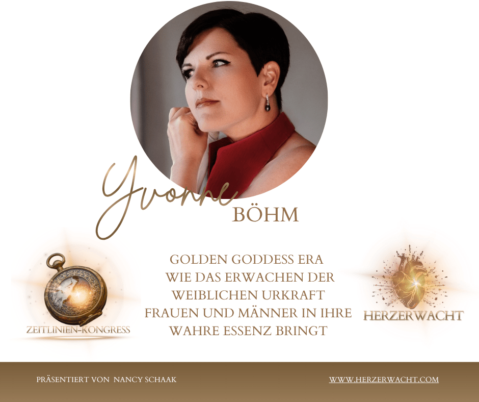 Yvonne Böhm