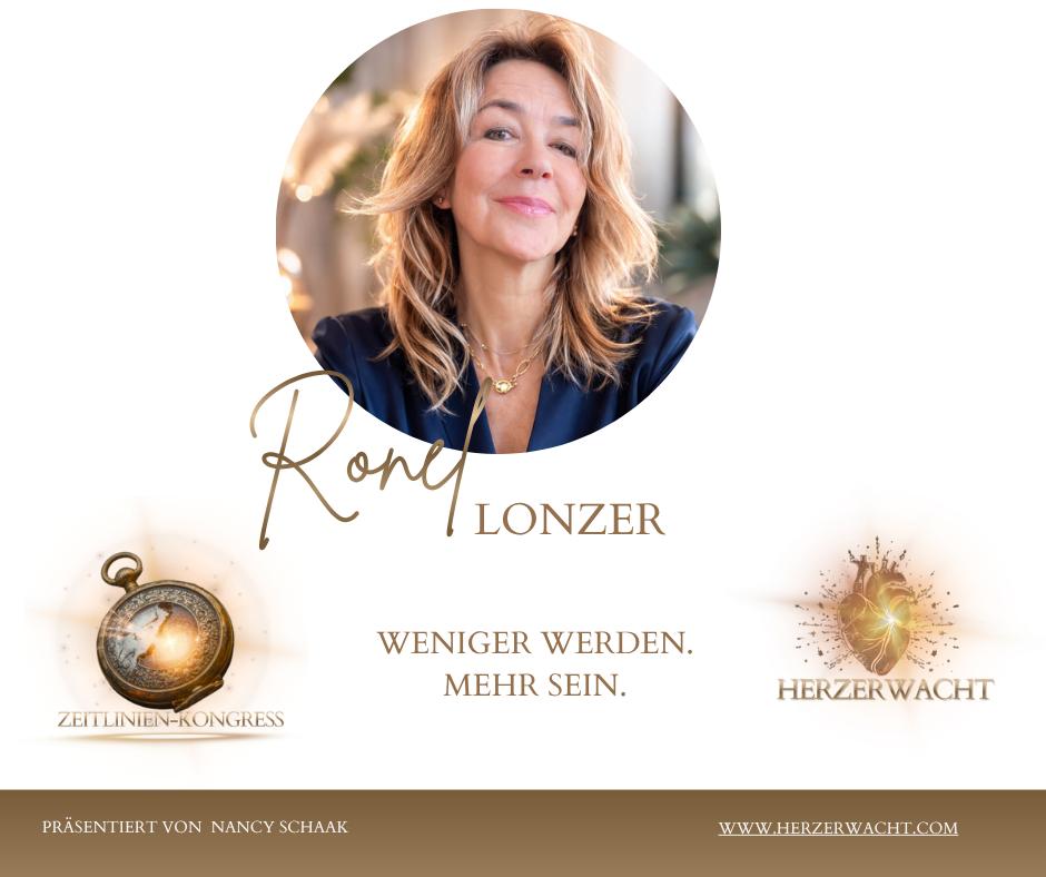 Ronel Lonzer