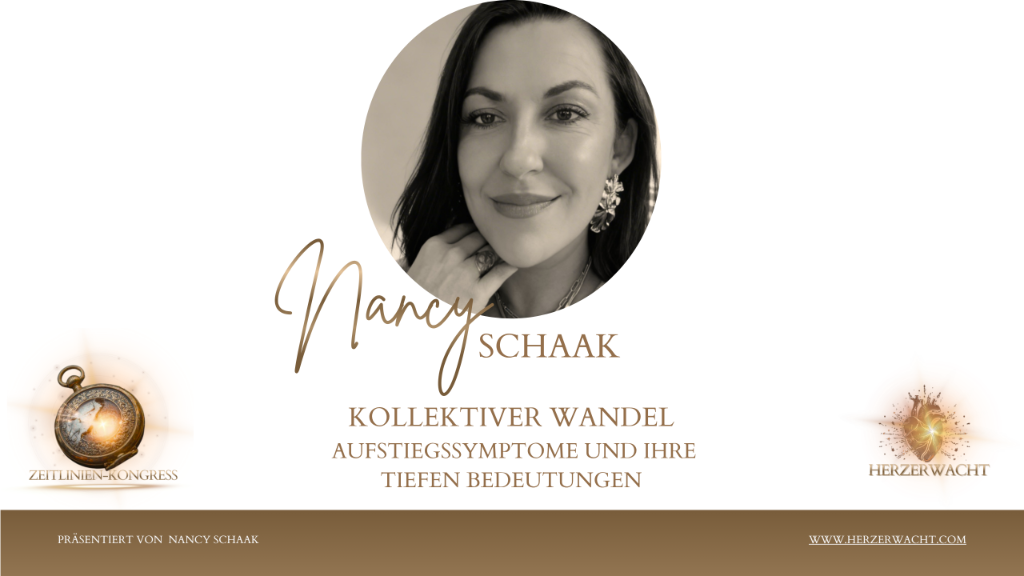 Nancy Schaak